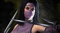 Conheça os personagens confirmados no live-action de Mortal Kombat - HQzona