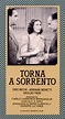 Come Back to Sorrento (1945) - IMDb