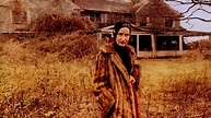 On 'Grey Gardens,' Albert Maysles And Editing One Of The Greatest ...