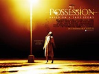 Watch The Possession movie online 2012 ~ Watch Latest Hollywood Movies ...