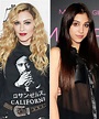 Madonna's Daughter Lourdes Leon Has an Official Instagram Now | Madonna ...