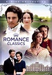 Best Buy: Romance Classics [5 Discs] [DVD]