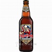 Iron Maiden Trooper Ale Beer 0,33 l Bier - beowein mail order