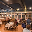 Mezze Bistro + Bar Restaurant - Williamstown, MA | OpenTable
