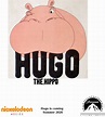 Hugo the Hippo (2026 film) | Idea Wiki | Fandom