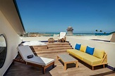 Ocean El Faro | Hotel en Punta Cana | H10 Hotels