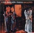Find A Door | CD (1996) von Pete Droge & The Sinners