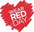 CURRY COUNTY HEALTH COUNCIL ANNOUNCES WEAR RED DAY – LOCAL NEWS
