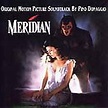 Meridian: Kiss of the Beast [Original Motion Picture Soundtrack], Pino ...