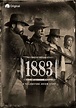 1883: A Yellowstone Origin Story (2021) | Kaleidescape Movie Store