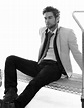 Chace - Photoshoots 2012 - Darren Tieste - Chace Crawford Photo ...