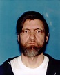 Unabomber lists self as ‘prisoner’ in Harvard directory - The Boston Globe
