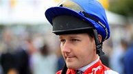Tom Queally rides first winner over jumps since taking out National ...