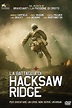 La battaglia di Hacksaw Ridge (2016) - Posters — The Movie Database (TMDb)