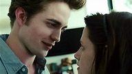 Twilight - Trailer Deutsch [HD] - YouTube