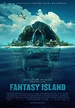 La Isla de la Fantasia (2020) Ver Descargar Blu-Ray DVD Audio Latino ...