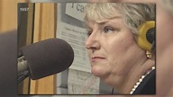 Talk show host, politician Barbara Carlson dies at 80 | kare11.com