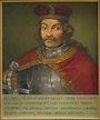Konrad I, Duke of Głogów - Alchetron, the free social encyclopedia