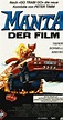 Manta - Der Film (1991) - IMDb