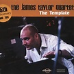 The James Taylor Quartet - The Template Lyrics and Tracklist | Genius