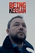 Being Keegan (2017) - Trakt