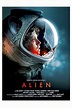 Alien (1979) - Posters — The Movie Database (TMDb)