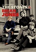 The Stones and Brian Jones' - Rolling Stones Documentary
