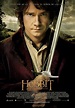 El hobbit: Un viaje inesperado - Película (2012) - Dcine.org