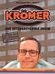 Die Kurt Krömer Show (TV Series) | Radio Times