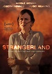 Strangerland | Photon Films