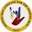Filipino Sign Language for the Filipino Deaf