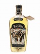 Mariachi Tequila? : r/tequila