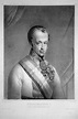Ferdinand I. von Österreich Theer Litho - PICRYL Public Domain Search