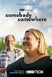 Screen Magazine HBO Renews Filmed-In-Illinois Comedy Series SOMEBODY ...