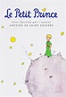 Antoine de Saint-Exupéry - Le Petit Prince PDF download for free, UK ...