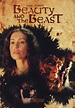 Best Buy: Beauty and the Beast [DVD] [2009]