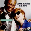 Diane Schuur; B.B. King - Heart To Heart (1994)