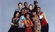‘In Living Color,’ 30 years later, endures for the culture – News On Media