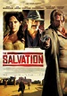 The Salvation - Film (2014)