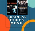 Business Ethics Movie - CIRCLE OF BUSINESS