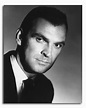 (SS2324972) Movie picture of Stanley Baker buy celebrity photos and ...