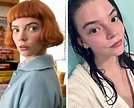 22 Celebrities Without Makeup On. - Gallery | eBaum's World