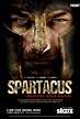 Spartacus Blood and Sand - Saison 2 - Actu, photos, casting - Purebreak