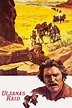 Ulzana's Raid (1972) - The Movie