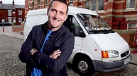 BBC Three - White Van Man, Series 2