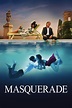 Masquerade: Ein teuflischer Coup (2024) Film-information und Trailer ...
