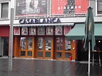 Casablanca Kino - 5 Bewertungen - Bochum Innenstadt - Kortumstr. | golocal