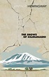 The Snows of Kilimanjaro by Ernest Hemingway - Penguin Books Australia