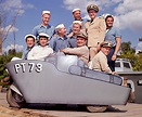 McHale's Navy - TV Yesteryear