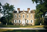 File:Cliveden Mansion, Philadelphia, HABS PA-1184-88.jpg